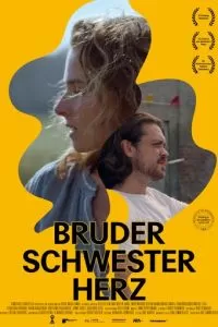 Bruder Schwester Herz (2019)