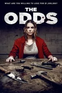 The Odds (2018)