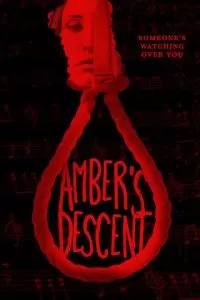 Amber's Descent ()