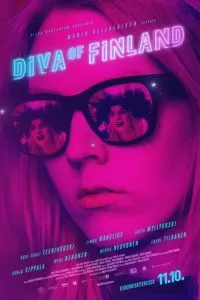 Diva of Finland (2019)