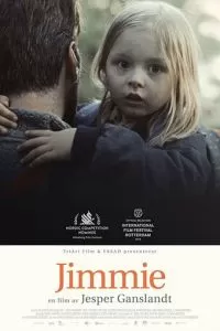 Jimmie (2018)