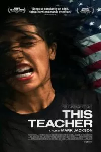 This Teacher (2018)