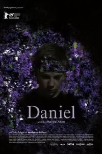 Даниэль лицом к лицу (2018)
