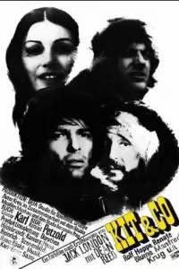 Приключения Кита (1974)