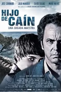 Сын Каина (2013)