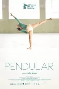 Pendular (2017)