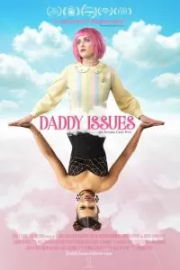 Daddy Issues (2018)