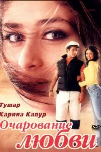 Очарование любви (2001)