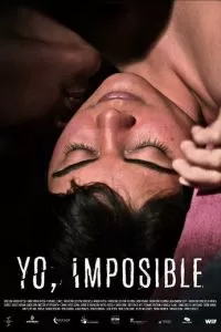 Yo Imposible (2018)