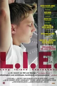 Ложь (2001)