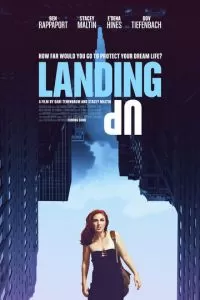 Landing Up (2018)