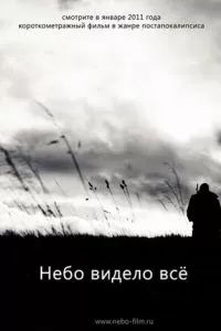 Небо видело всё (2011)