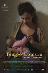 Tempo Comum (2018)