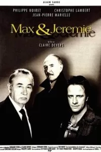 Макс и Иеремия (1992)