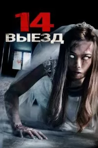 Четырнадцатый выезд (2016)