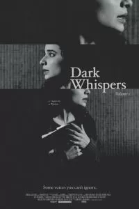 Dark Whispers Vol 1 (2019)