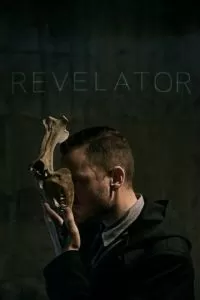 Revelator (2017)