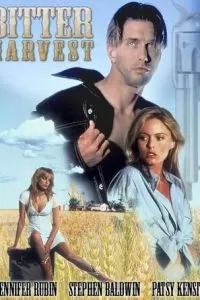 Горькая жатва (1993)