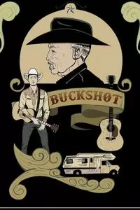 Buckshot