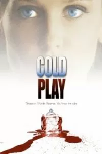 Холодная игра (2008)
