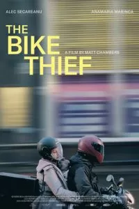 The Bike Thief (2020)