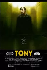 Тони (2009)