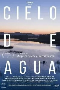 Cielo de Agua (2018)