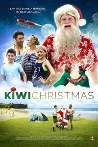 Kiwi Christmas (2017)