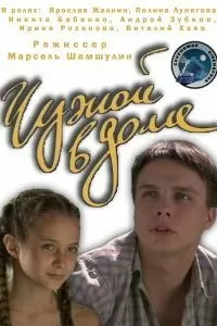 Чужой в доме (2010)