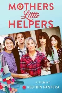 Mother's Little Helpers (2019)