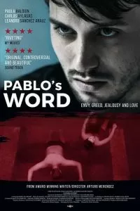 La Palabra de Pablo (2018)