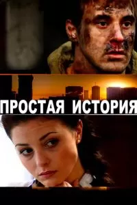 Простая история (2016)