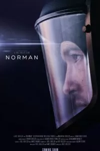 Norman (2021)