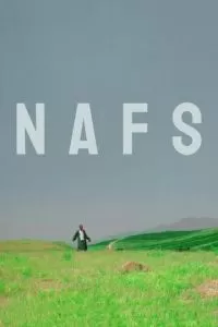 Nafs (2011)