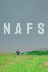 Nafs