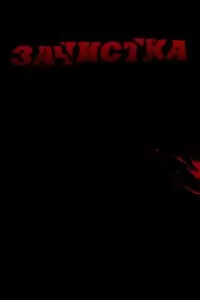 Зачистка (2010)