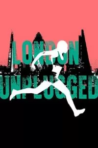 London Unplugged (2018)