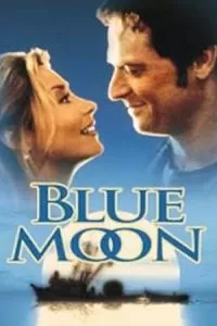 Голубая луна (1999)