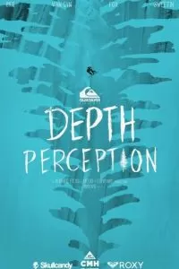 Depth Perception (2017)