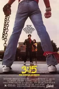 3:15 (1985)