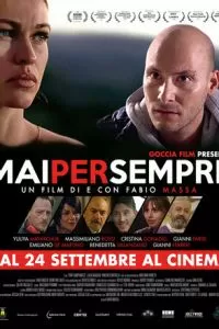 Mai per sempre (2019)