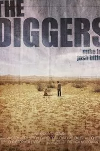 The Diggers (2019)