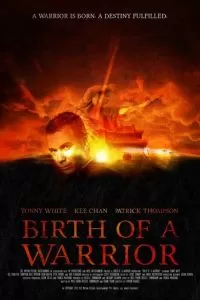 Рождение воина (2012)