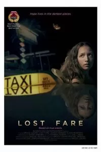 Lost Fare (2018)