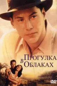 Прогулка в облаках (1995)