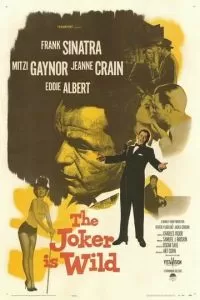 Джокер (1957)