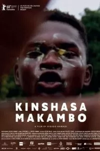 Kinshasa Makambo (2018)