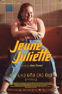 Jeune Juliette (2019)