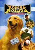 Король воздуха: Седьмая подача (2002)