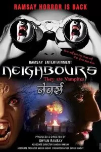 Neighbours